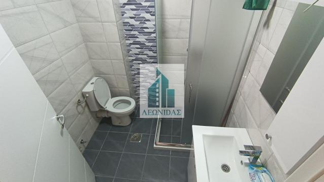 Stan, Dvoiposoban, Prodaja, 54m2, Pantelej, Niš