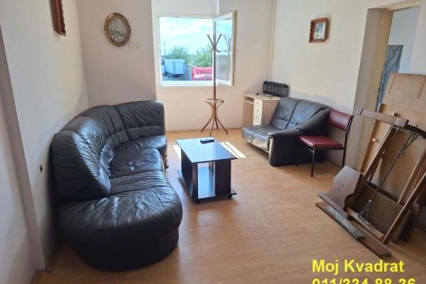 prodaja, kuca,
simanovci-opstina-pecinci, 1024703, kuca