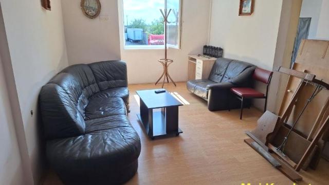 Kuća, Prodaja, 902m2, Šimanovci, Okolno mesto, Milana Ćirkovića