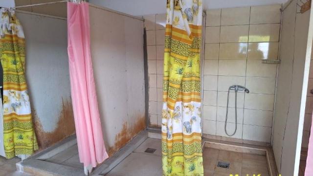 Kuća, Prodaja, 902m2, Šimanovci, Okolno mesto, Milana Ćirkovića