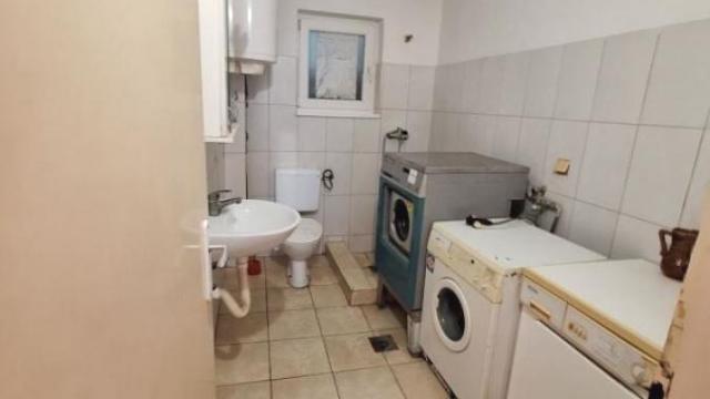 Kuća, Prodaja, 902m2, Šimanovci, Okolno mesto, Milana Ćirkovića