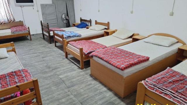 Kuća, Prodaja, 902m2, Šimanovci, Okolno mesto, Milana Ćirkovića