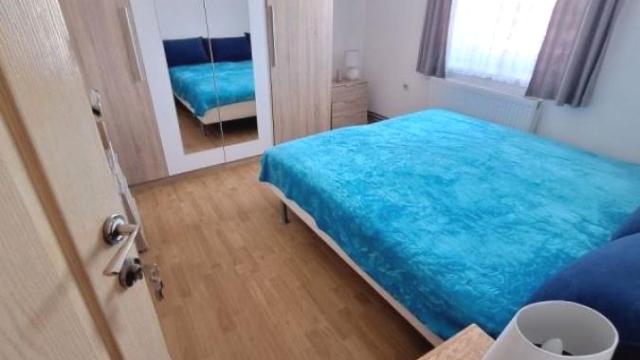 Kuća, Prodaja, 902m2, Šimanovci, Okolno mesto, Milana Ćirkovića