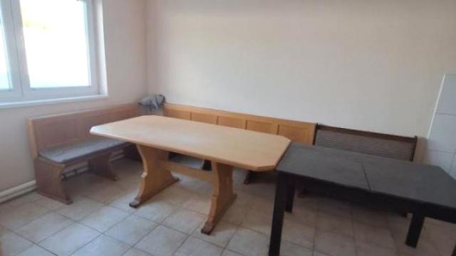 Kuća, Prodaja, 902m2, Šimanovci, Okolno mesto, Milana Ćirkovića