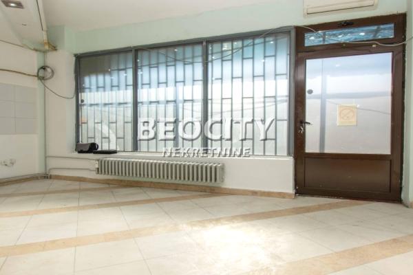 izdavanje, poslovni-prostor,
blok-23-novi-beograd-beograd, 1028588, petosoban-milutina-milankovica