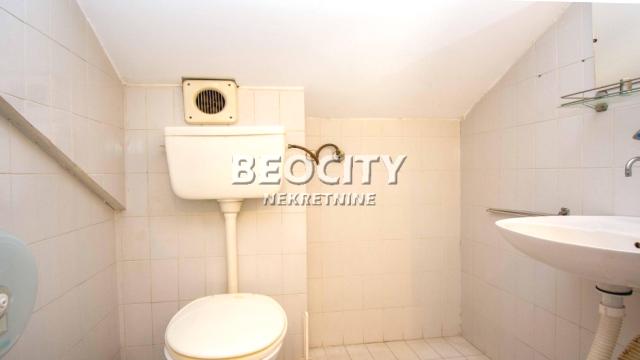 Poslovni prostor, Petosoban, Izdavanje, 100m2, Blok 23, Novi Beograd, Milutina Milankovića