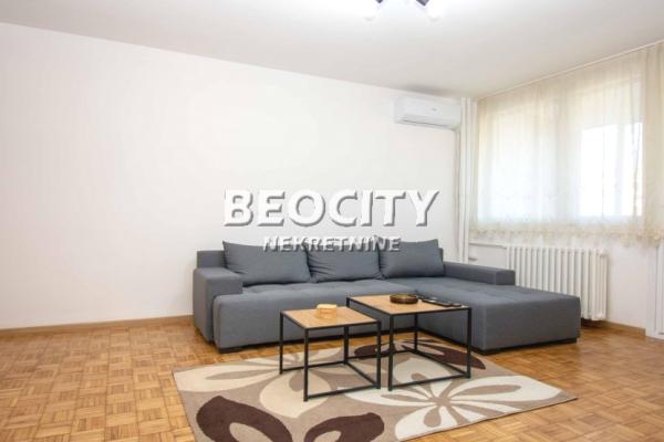 izdavanje, stanova,
save-kovacevica-zemun-beograd, 1027949, jednoiposoban-ohridska