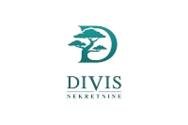 prodaja, stanova,
beograd, 1028591, jednoiposoban-ljubise-miodragovica