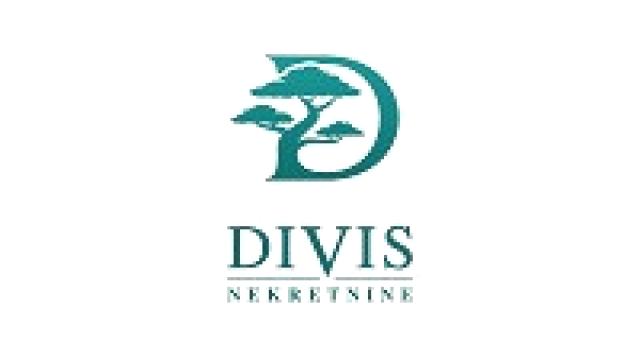 Stan, Jednoiposoban, Prodaja, 40m2, Ljubiše Miodragovića