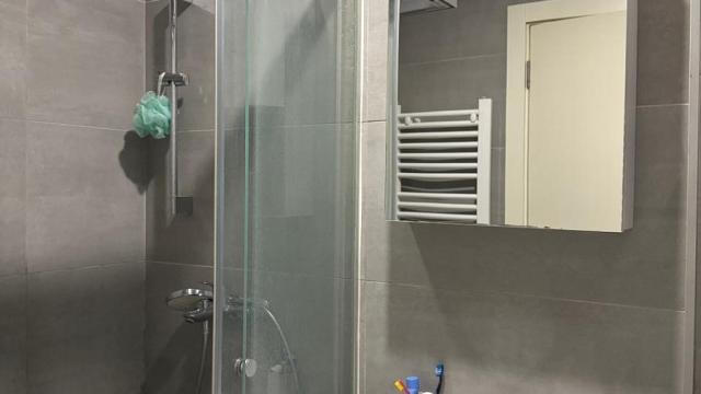 Stan, Jednoiposoban, Izdavanje, 40m2, Braće Radovanović