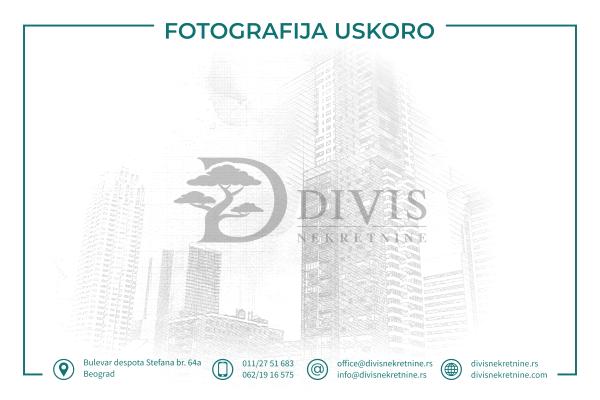 prodaja, stanova,
beograd, 1028702, jednoiposoban-ljubise-miodragovica