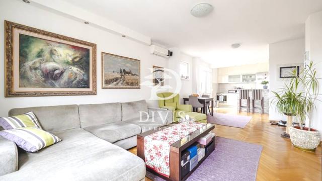 Stan, Dvosoban, Prodaja, 56m2, Šumatovačka