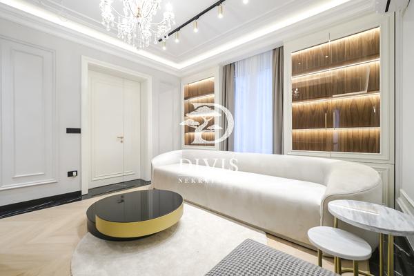 izdavanje, stanova,
beograd, 1028781, cetvorosoban-krunska