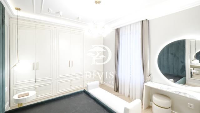 Stan, četvorosoban, Izdavanje, 100m2, Krunska