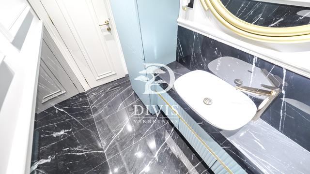 Stan, četvorosoban, Izdavanje, 100m2, Krunska