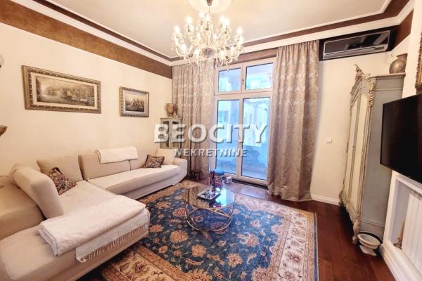 prodaja, stanova,
terazije-stari-grad-beograd, 1028967, dvosoban-nusiceva