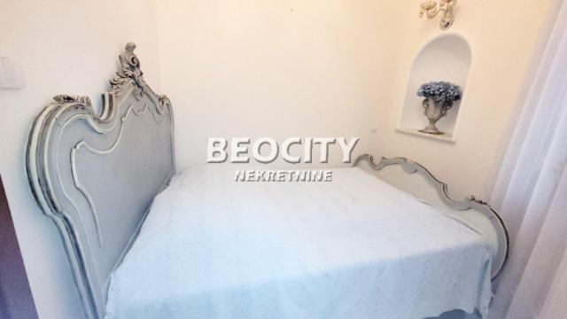 Stan, Dvosoban, Prodaja, 50m2, Terazije, Stari grad, Nušićeva