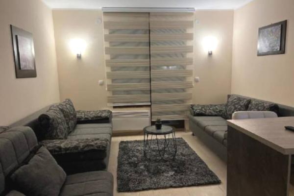 prodaja, stanova,
planina-kopaonik, 1028985, jednosoban-jovana-cvijica