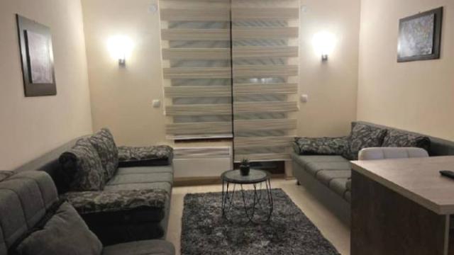 Stan, Jednosoban, Prodaja, 28m2, Planina, Jovana Cvijića