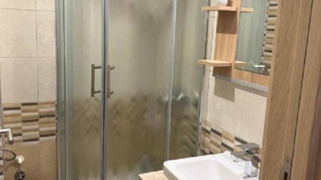 Stan, Jednosoban, Prodaja, 28m2, Planina, Jovana Cvijića