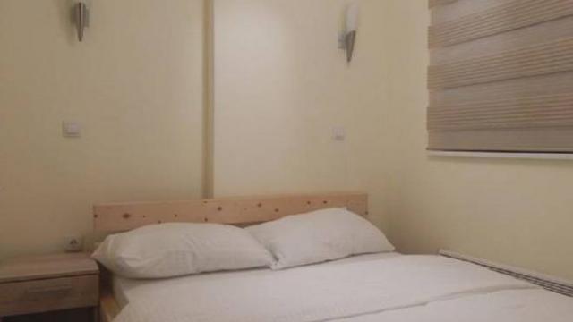 Stan, Jednosoban, Prodaja, 28m2, Planina, Jovana Cvijića