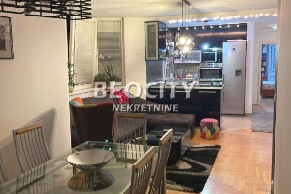 prodaja, stanova,
zarkovo-cukarica-beograd, 1029064, dvosoban-zivojina-lazica