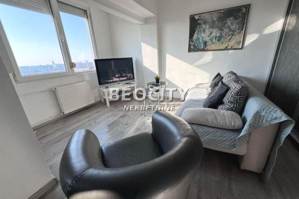 prodaja, stanova,
terazije-stari-grad-beograd, 1029065, trosoban-kraljice-natalije