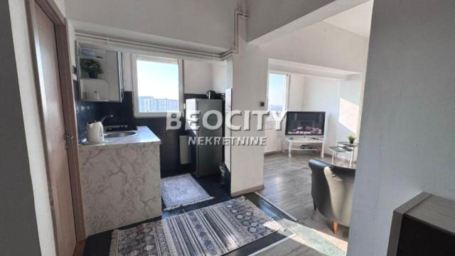 Stan, Trosoban, Prodaja, 57m2, Terazije, Stari grad, Kraljice Natalije