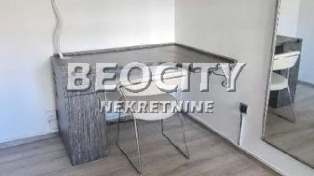 Stan, Trosoban, Prodaja, 57m2, Terazije, Stari grad, Kraljice Natalije