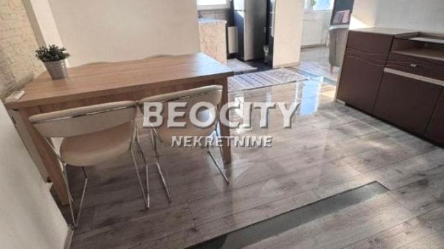 Stan, Trosoban, Prodaja, 57m2, Terazije, Stari grad, Kraljice Natalije