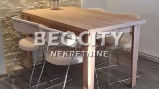 Stan, Trosoban, Prodaja, 57m2, Terazije, Stari grad, Kraljice Natalije