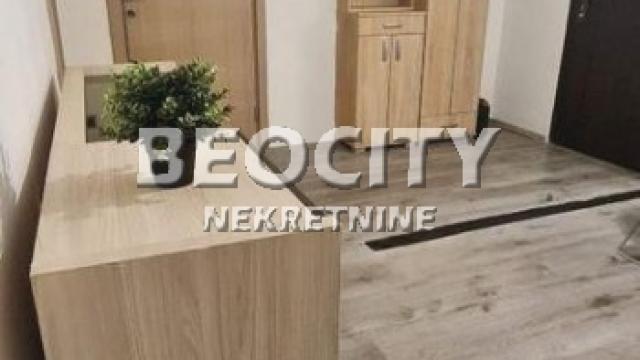 Stan, Trosoban, Prodaja, 57m2, Terazije, Stari grad, Kraljice Natalije