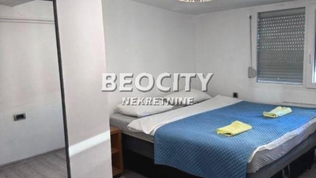 Stan, Trosoban, Prodaja, 57m2, Terazije, Stari grad, Kraljice Natalije