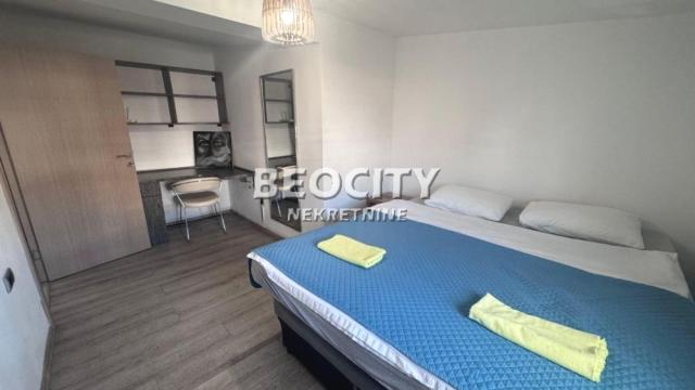 Stan, Trosoban, Prodaja, 57m2, Terazije, Stari grad, Kraljice Natalije