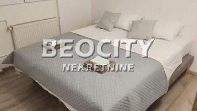 Stan, Trosoban, Prodaja, 57m2, Terazije, Stari grad, Kraljice Natalije