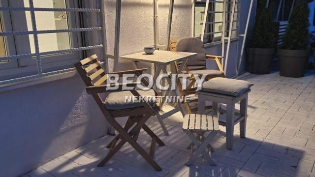 Stan, Trosoban, Prodaja, 57m2, Terazije, Stari grad, Kraljice Natalije