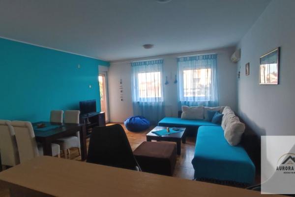 prodaja, stanova,
telep-severni-novi-sad-novi-sad, 1029016, dvosoban