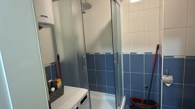 Stan, Dvosoban, Prodaja, 51m2, Telep severni, Novi Sad, Novi Sad