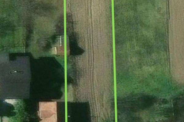 prodaja, plac,
novi-banovci-opstina-stara-pazova, 1029107, vojvodjanska