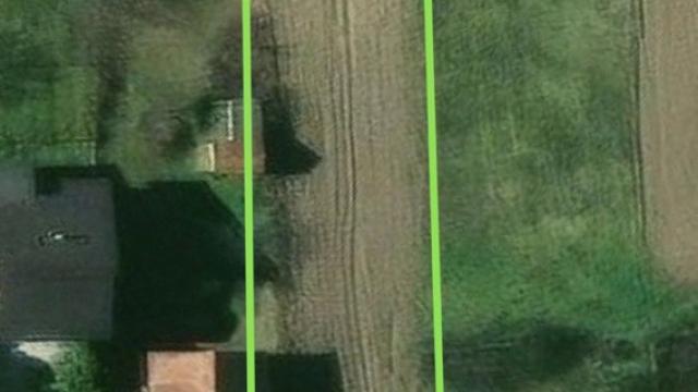 Plac, Prodaja, m2, Novi Banovci, Okolno mesto, Vojvodjanska