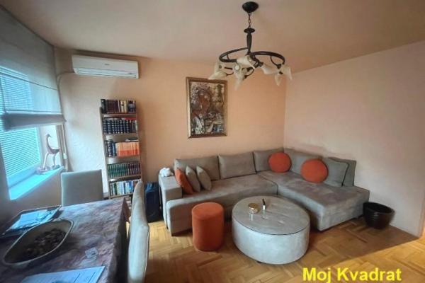 izdavanje, stanova,
banovo-brdo-cukarica-beograd, 1029123, dvoiposoban-ivice-devcica