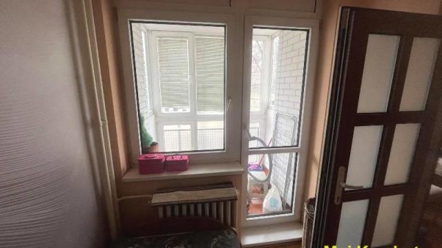 Stan, Dvoiposoban, Izdavanje, 53m2, Banovo brdo, Čukarica, Ivice Devčića