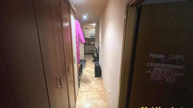 Stan, Dvoiposoban, Izdavanje, 53m2, Banovo brdo, Čukarica, Ivice Devčića