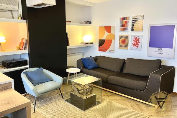 izdavanje, stanova,
blok-70-kineski-trzni-centar-novi-beograd-beograd, 1029119, dvosoban-jurija-gagarina