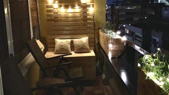 Stan, Dvosoban, Izdavanje, 60m2, Blok 70 (kineski tržni centar), Novi Beograd, Jurija Gagarina