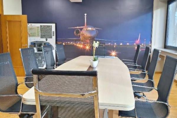 izdavanje, poslovni-prostor,
stari-merkator-novi-beograd-beograd, 1029121, poslovni-prostor