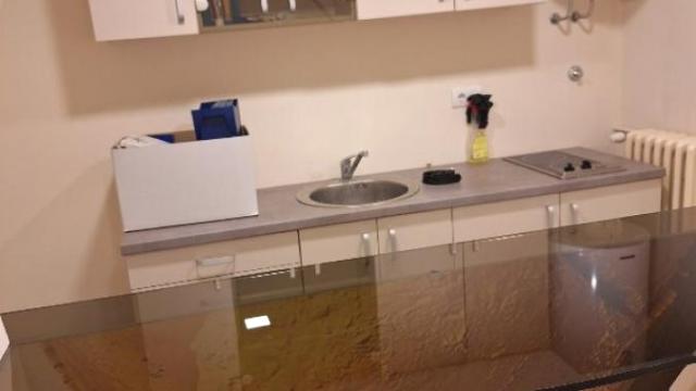 Poslovni prostor, Izdavanje, 653m2, Stari Merkator, Novi Beograd, Bulevar Maršala Tolbuhina