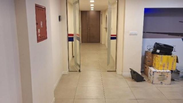 Poslovni prostor, Izdavanje, 653m2, Stari Merkator, Novi Beograd, Bulevar Maršala Tolbuhina