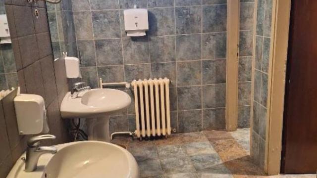 Poslovni prostor, Izdavanje, 653m2, Stari Merkator, Novi Beograd, Bulevar Maršala Tolbuhina