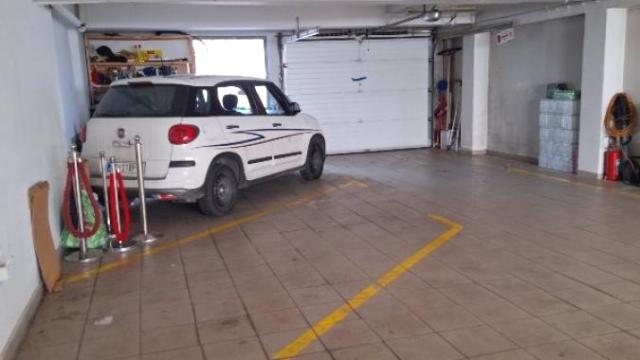 Poslovni prostor, Izdavanje, 653m2, Stari Merkator, Novi Beograd, Bulevar Maršala Tolbuhina